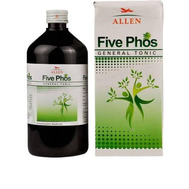 https://cdn.shopify.com/s/files/1/1857/6931/files/ySbPSIwIlV-270083.jpg?v=1736146558